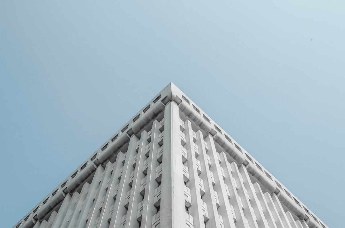 世界杯赛事投注-全场最低！杨瀚森13分5失误5犯规！正负值-14迷失自我....