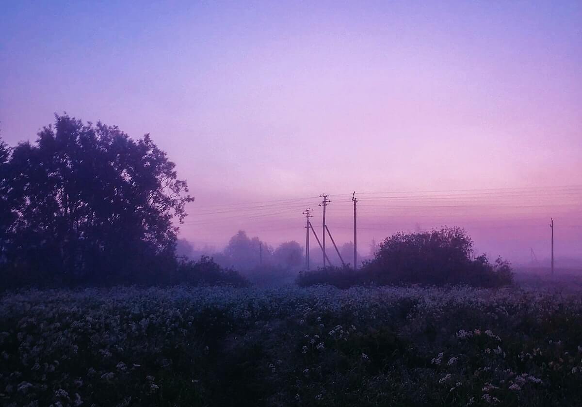 世界杯比分预测-佩鲁贾检方:苏亚雷斯考试作弊 相关人员被停职