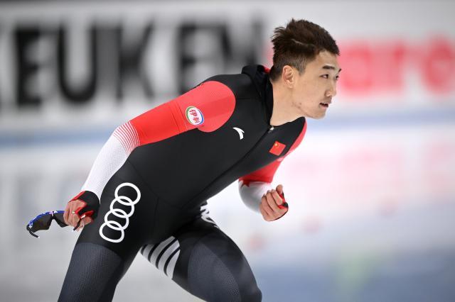 1636806059882002226.jpg 618f1b36f3e8118bfec32b1d.jpg