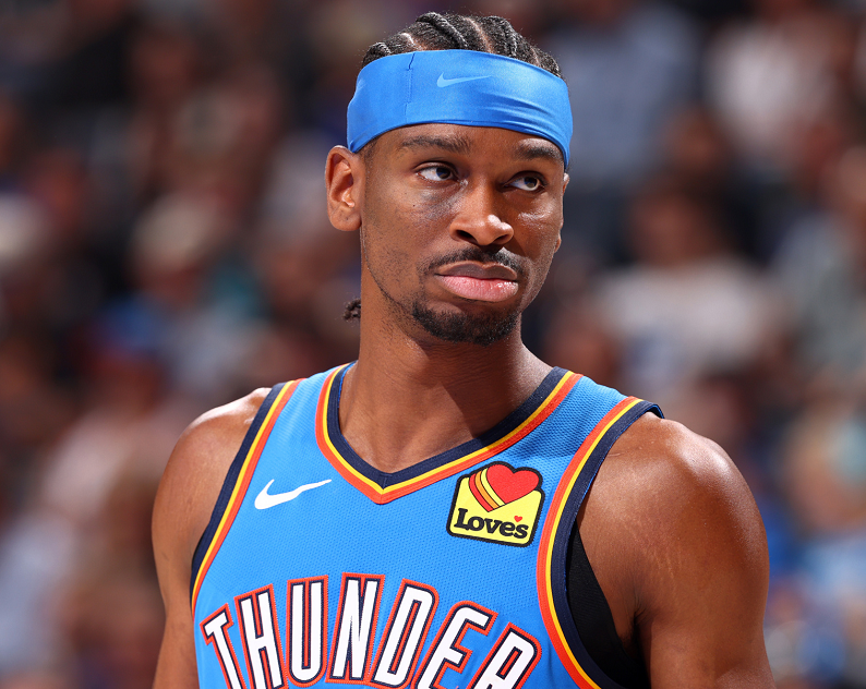 世界杯比分预测-NBA今日里程碑!米切尔15000分,字母哥超越大O,3人创生涯新高