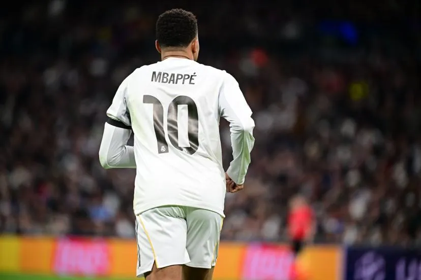 世界杯比赛数据统计-队报:为尽快复出姆巴佩付出额外努力,战曼城预计替补登场