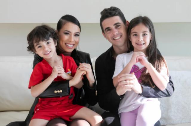 世界杯盘口分析-奥斯卡:计划在上海开足球学校 为上海赢更多冠军