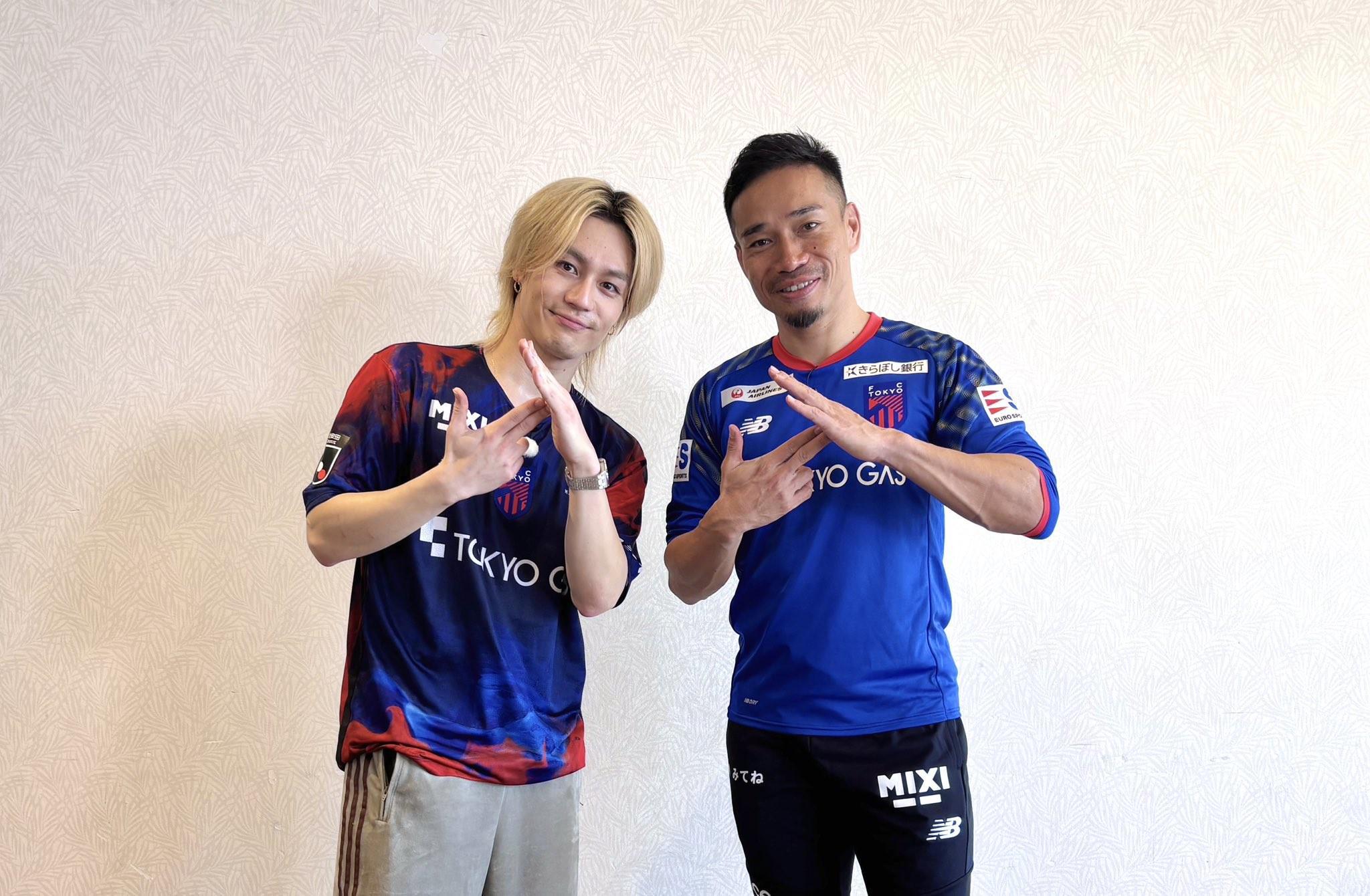 世界杯赛事投注-长友佑都:我会去世界杯,并且要在那里展现最好的自己