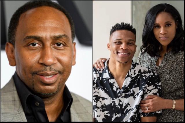 世界杯进球数投注-韦少夫妇公开回怼美国杨毅 冠军不能代表一切!