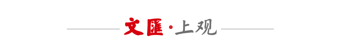 世界杯比分预测-半场比赛就杀死悬念,上海男篮大胜山东队28分挺进四强,静待半决赛对手